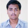 Profilový obrázek uživatele SudhirHota