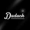 DUduch's Profile Picture