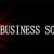 TCPBusiness's Profile Picture