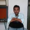 Foto de perfil de nishant98441