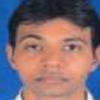Ajeet099's Profile Picture
