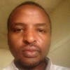 jonnymwangi5000 sitt profilbilde