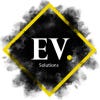 eVSolution's Profile Picture