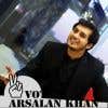 arsalankhan6655's Profile Picture