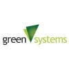 Изображение профиля greensystems
