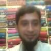 asifhameed52's Profile Picture