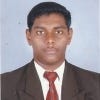sujeeshkumar1995s Profilbild