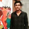 RohitNair21's Profile Picture