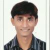 satyamlimbani's Profile Picture