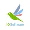 IQSoftDev adlı kullanıcının Profil Resmi