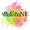 rrukshan57's Profile Picture