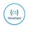 CSDeveloper04 adlı kullanıcının Profil Resmi
