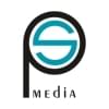 psmedia's Profile Picture