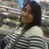 ankita13s's Profile Picture