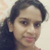Ramadeivaneethi sitt profilbilde
