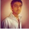 abhijeetgohil22 adlı kullanıcının Profil Resmi