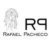 Gambar Profil raffapacheco