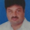 Foto de perfil de muradhabib786