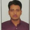 shahidul1996's Profile Picture