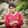 zaidnaveed98's Profile Picture