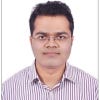 hgoyalitbhu's Profile Picture