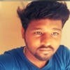 ThenRajan's Profile Picture
