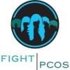 fightpcos adlı kullanıcının Profil Resmi