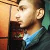 Anantthakur953's Profile Picture