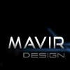 Изображение профиля MavirDesign