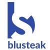 Immagine del profilo di Blusteak