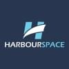 Photo de profil de harbourspace
