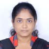 Karunam1's Profile Picture