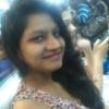 bhawanasehgal161's Profile Picture
