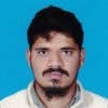 Zeeshan7013's Profile Picture
