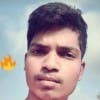 Bherulal2854's Profile Picture