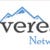Gambar Profil EverestNetwork