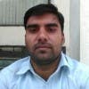 ajender21282's Profile Picture