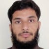 ahmedjahanze's Profile Picture