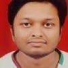 surajarathod's Profile Picture