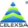 Celexsatech's Profile Picture