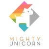 Foto de perfil de MightyUnicorn