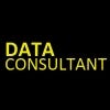 dataconsultants's Profile Picture