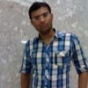 vaibhav2010's Profile Picture