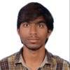 arunmadhav92's Profile Picture