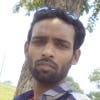 Ronojit0's Profile Picture