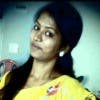 sudhamunirathnam's Profile Picture