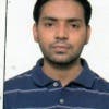 bhartianshul916's Profile Picture