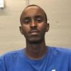ahmed13clutch's Profile Picture
