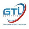 Foto de perfil de gtlsoftwares