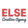 ElseAgency's Profile Picture